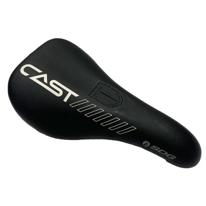 Bike Saddle Cast Urbanist Alpha