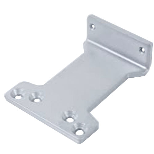 509F49 Corbin Russwin Door Closer Parallel Arm Hold-Open Bracket