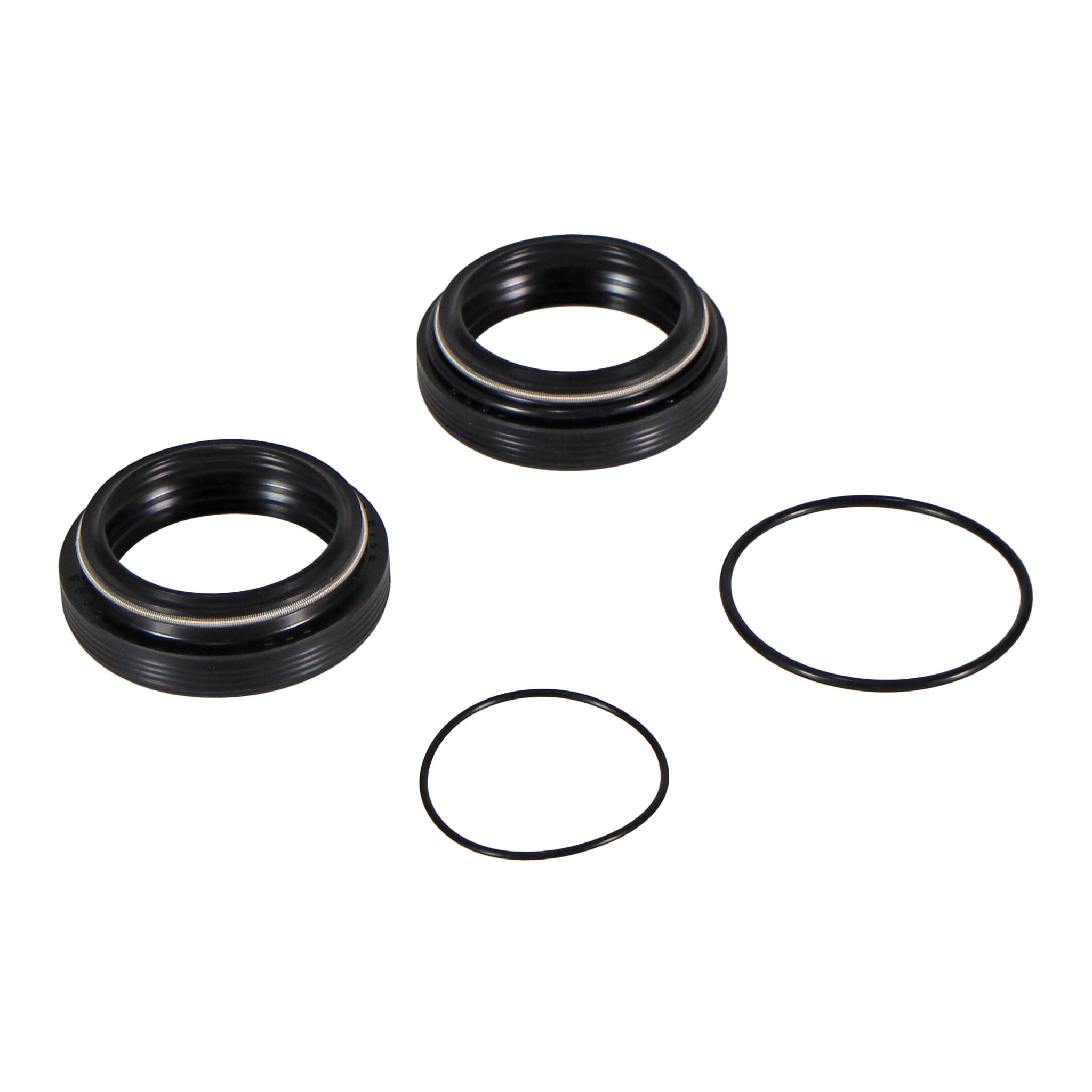 Cane Creek Invert 200hr Wiper Service Kit