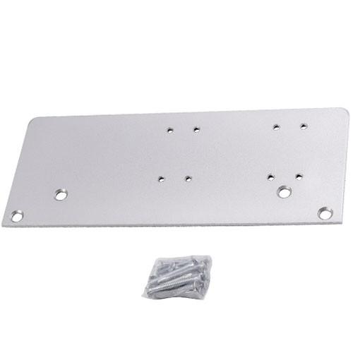 DCN500DP1 Arrow Parallel Arm Drop Plate