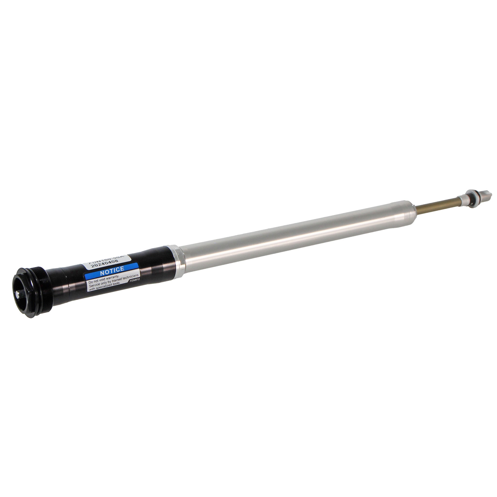 DVO Diamond D3/E3 Damper Cartridge Kit