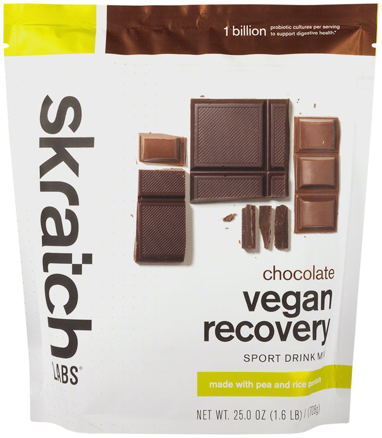 Vegan Recovery Sports Drinks & Powders – Plant-Based Electrolyte & Protein Blends for Endurance, Muscle Recovery, and Hydration