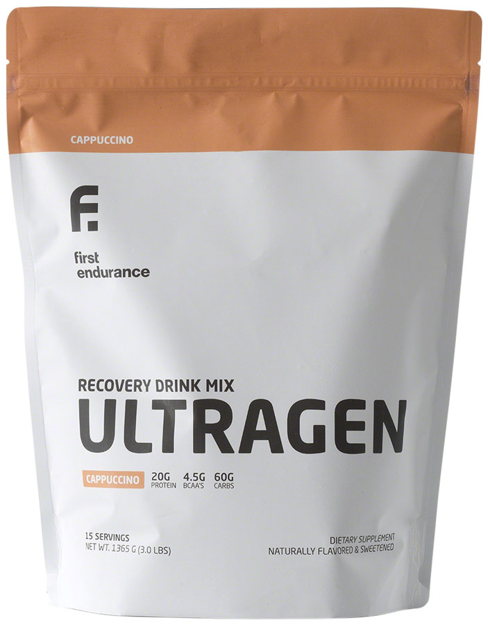 Premium Bicycle Recovery Drinks with Whey Protein, Electrolytes & Antioxidants – Includes Chocolate, Vanilla, Cappuccino, Tropical Punch Flavors for Post-Workout Rehydration