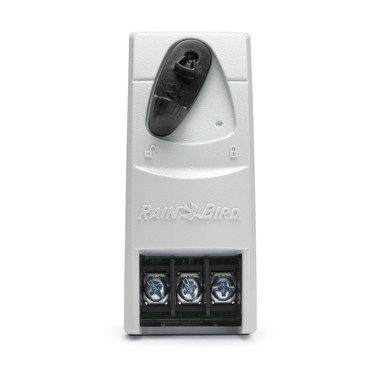RainBird ESPSM3 - 3-Station Expansion Module for ESP-M, ESP-Me, ESP-SMT and ESP-SMTe