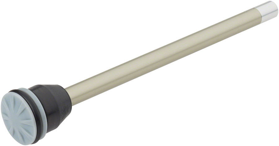 RockShox Debonair Spring Shafts for SID SL & SID D1 Forks | Repair, Maintenance, High-Performance Suspension Components