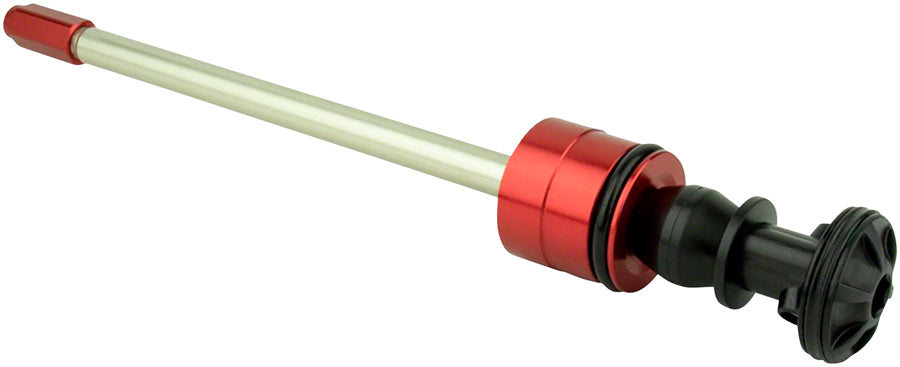 RockShox DebonAir C1 Air Spring Upgrade Kits for Lyrik & Yari Forks – Precision Performance, Advanced Air Spring Technology, Multiple Travel Sizes