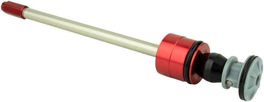 RockShox DebonAir C1 Air Spring Upgrade Kits for Pike & Revelation Forks — Precision Suspension, Enhanced Performance, Easy Installation, Compatible Sizes