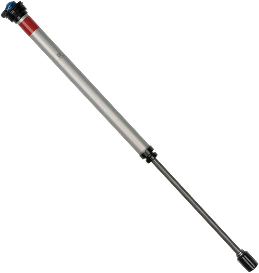 FOX 36 SL GRIP PTL Remote Cartridge Assembly Complete - 2026, 140 MAX