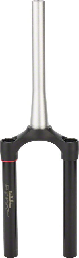 RockShox Reba Solo Air 27.5" MTB Forks – Tapered Aluminum Steerer, Diffusion & Boost Models, 120-150mm Travel, Lightweight Performance Suspension