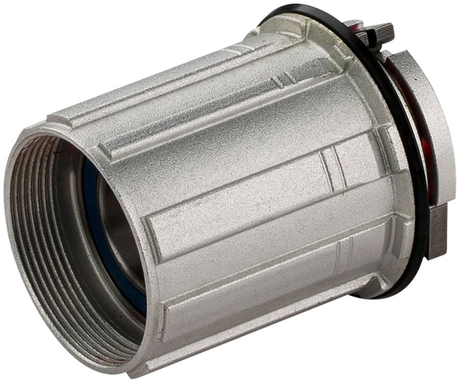 FSA HG Freehub Shimano Assembly V1 RB/DB SC & non-KB Trimax RB