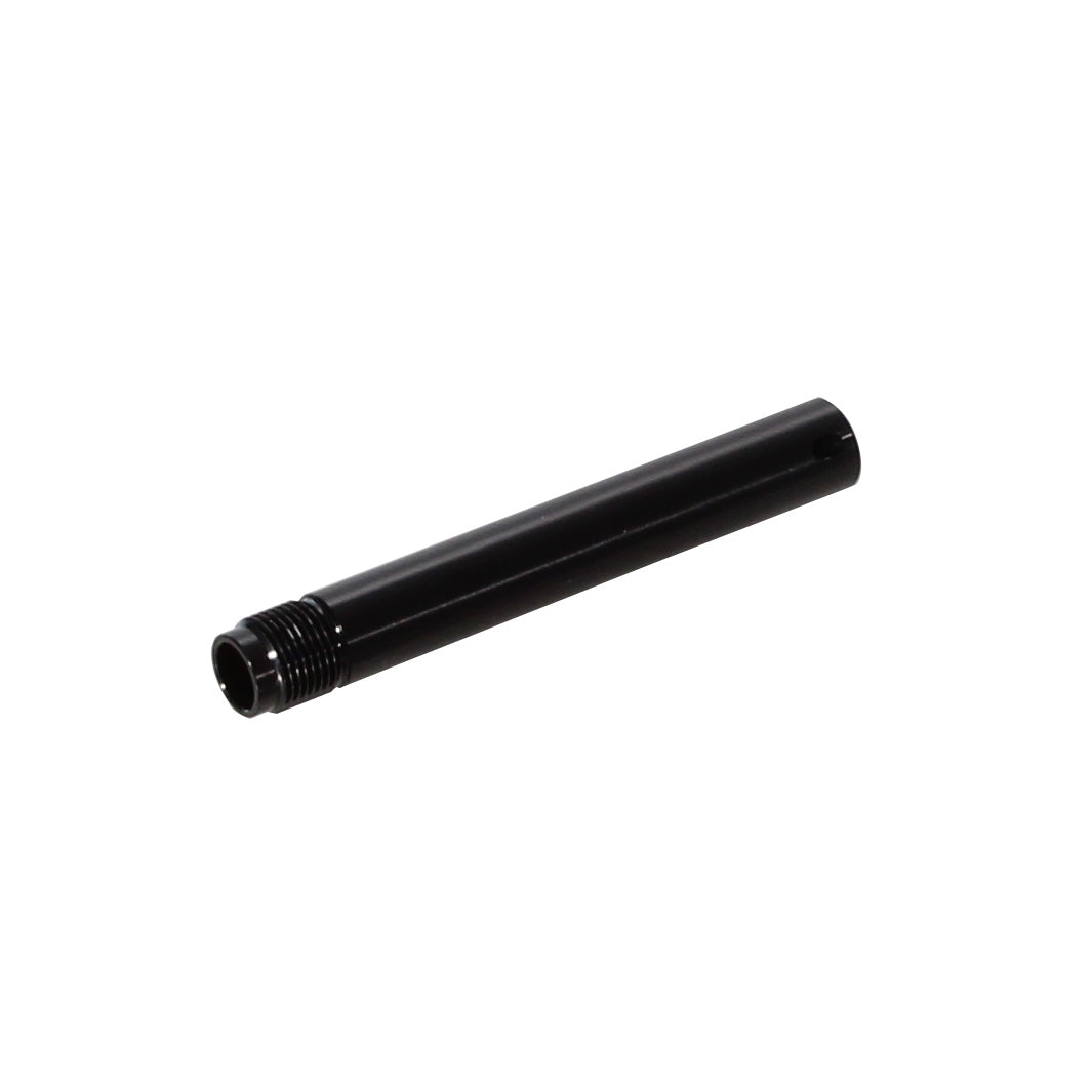 Fox Shox Piston Shaft, 145x35 / 170x30, Metric Float DPS