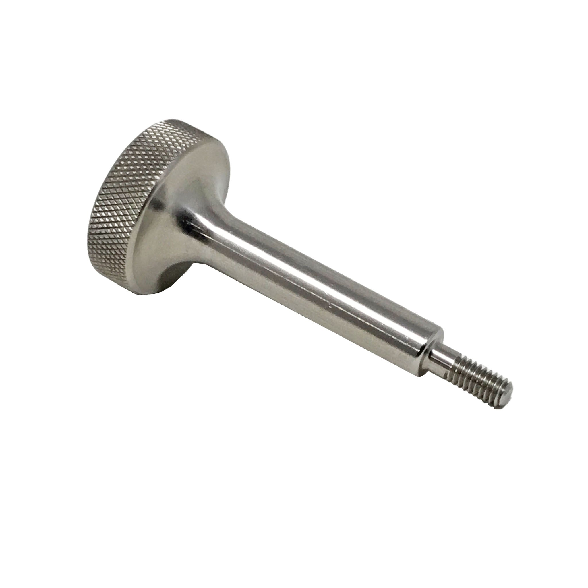 Fox Shox Valve Solenoid Housing Puller, Live