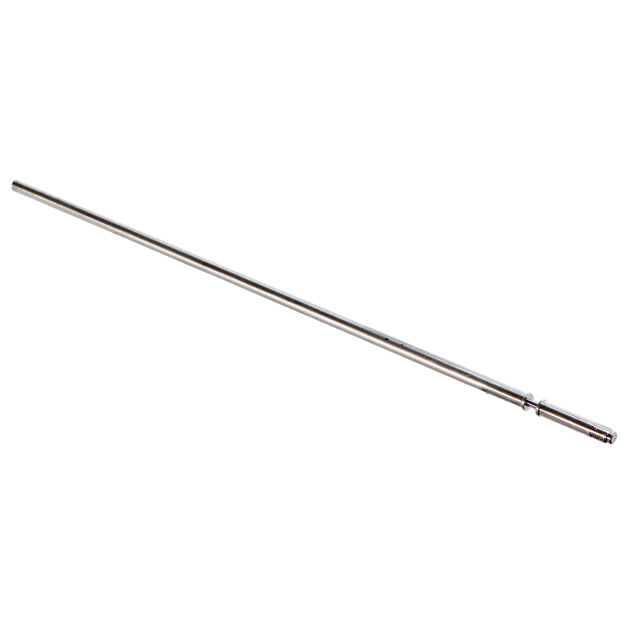 Fox Shox Push Rod 4", MY18+ Transfer