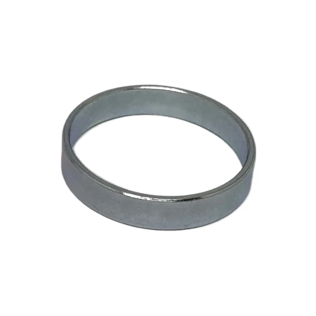 Fox Shox Wiper Install Tool, 34.9mm 2025 Transfer