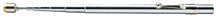 General Tools Telescoping Magnetic Pickup Pen
