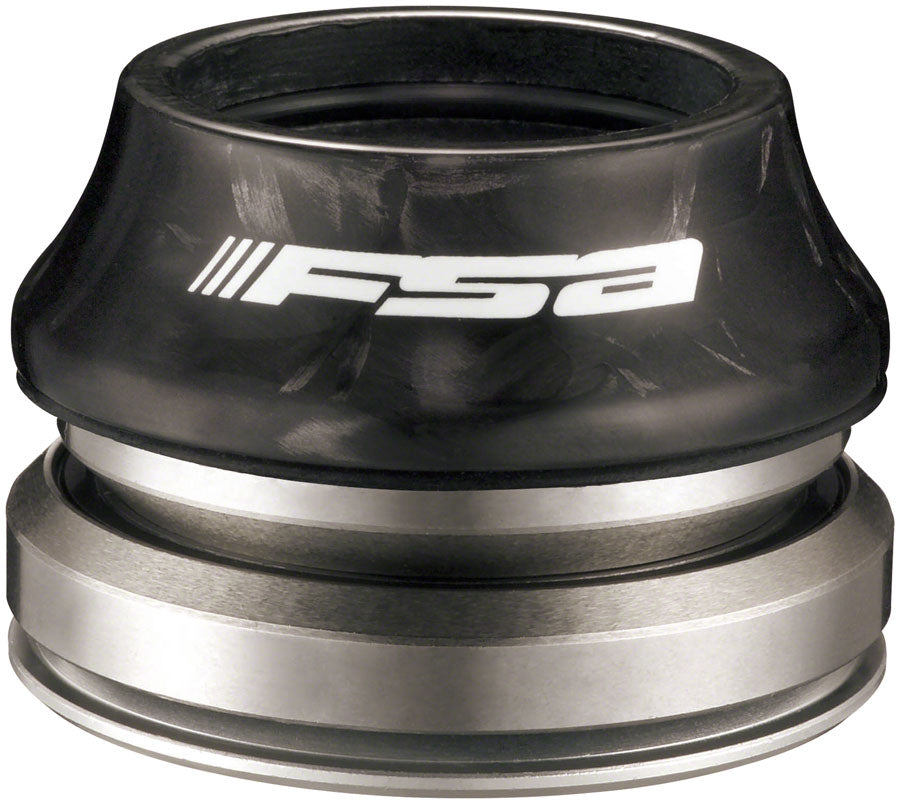 FSA Orbit C-33 Integrated Headset 8.7/10.3mm Sealed Cartridge Bearings