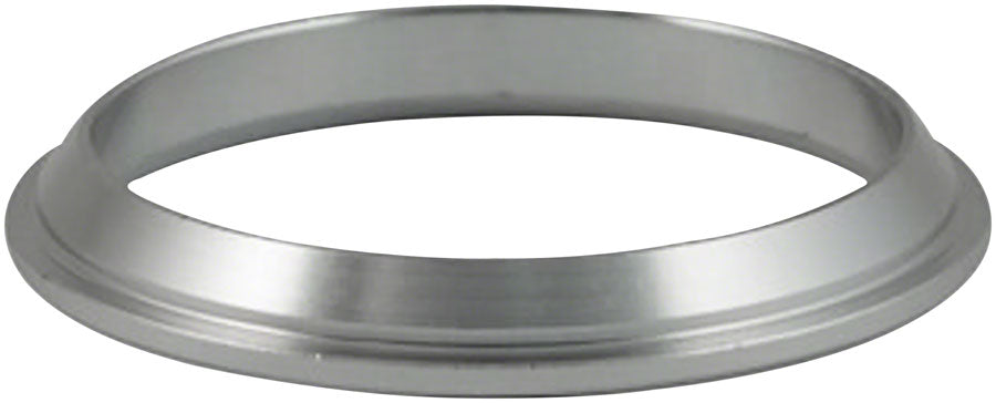 FSA Crown Race 1-1/8 Fits Orbit X/MX/UF Bicycle Headset Small Parts