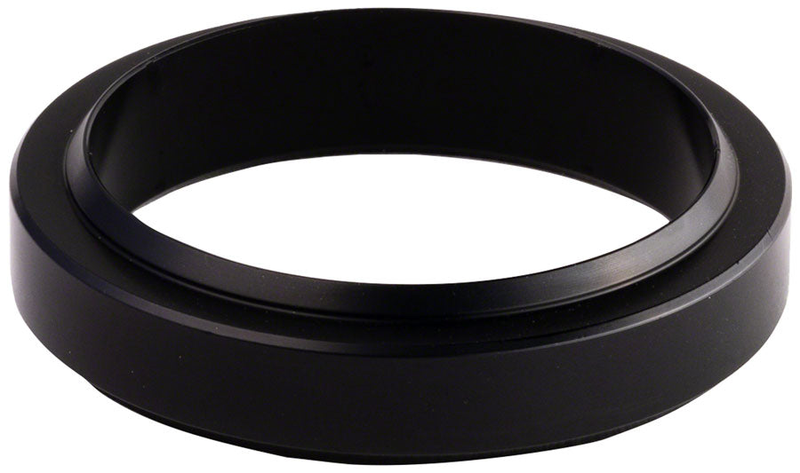 Cane Creek Spacer Crown Race +3mm | Bicycle Fork Headset Adjustment & Geometry Fine-Tuning for Steady Performance