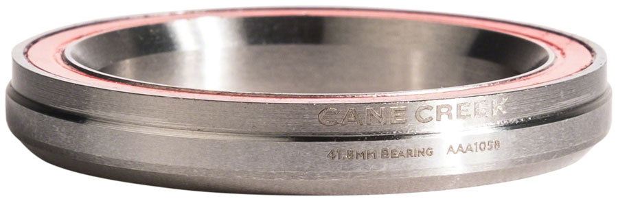 Cane Creek Hellbender Bearing, 42mm SHIS Headset Sealed Bicycle Bearing