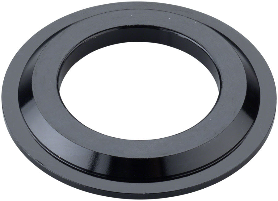 Ritchey WCS Fork Crown: ZS55/30, ZS56/30 Tapered Conversion 1-1/2" To 1-1/8"