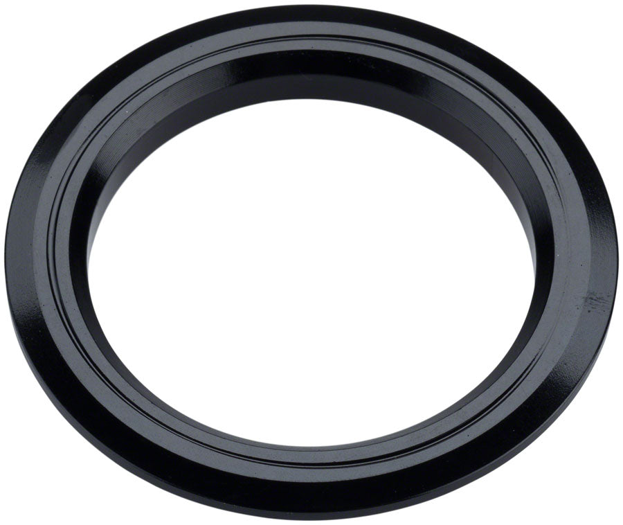 Ritchey WCS Crown Race IS42/30 For Ritchey Cartridge Bearing Bicycle Headsets