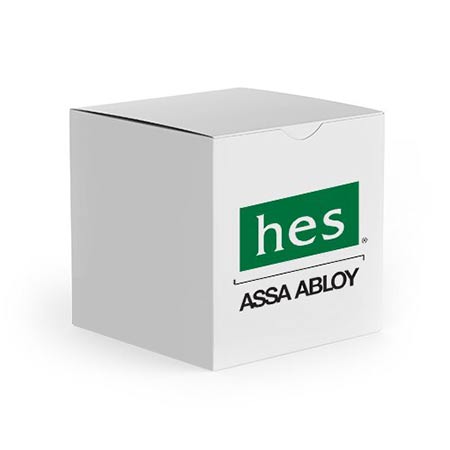 HES 590-BR2, Bridge Rectifier 2 AMP