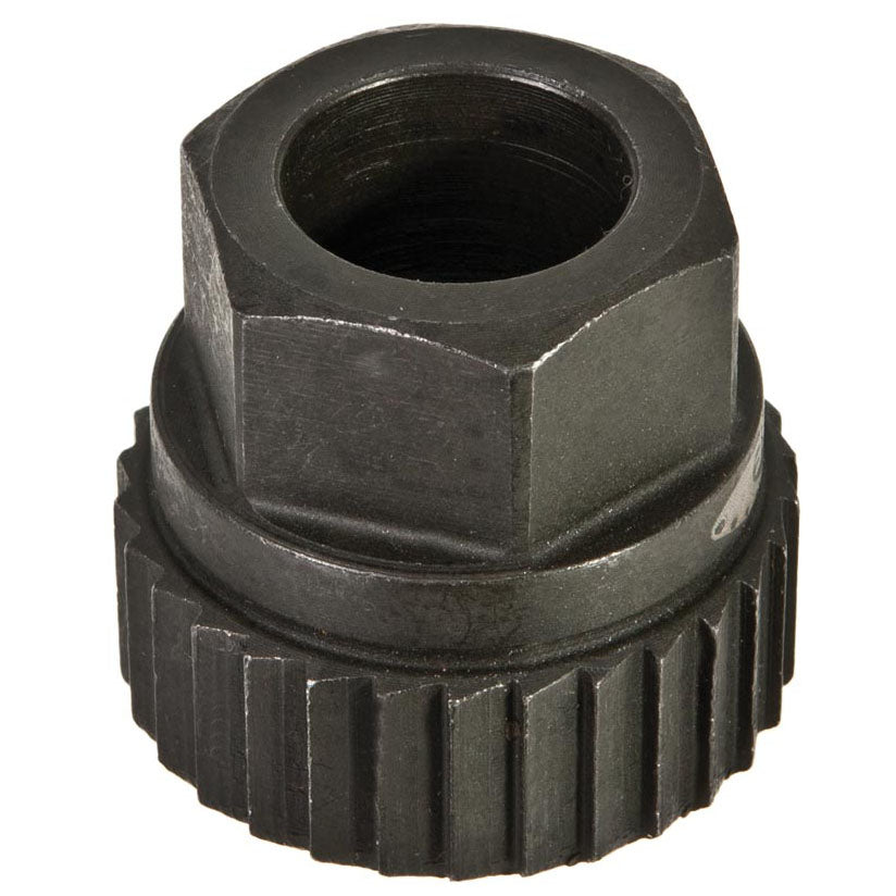 Halo DJD Bush Drive, Drive Ring Tool
