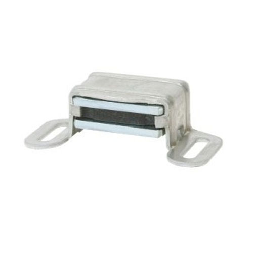 325 Ives Magnetic Catch