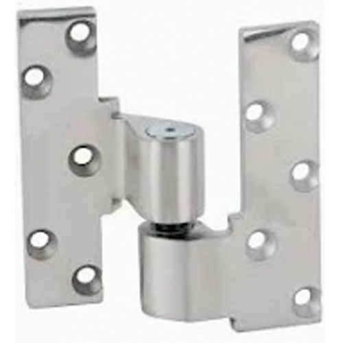 7230F INT Ives 3/4" Offset Intermediate Pivot