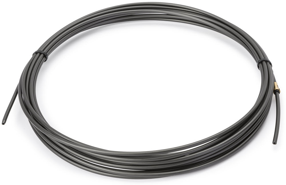 Lincoln .035-1/16 Aluminum Push-Pull MIG Gun Liner KP3543-35116