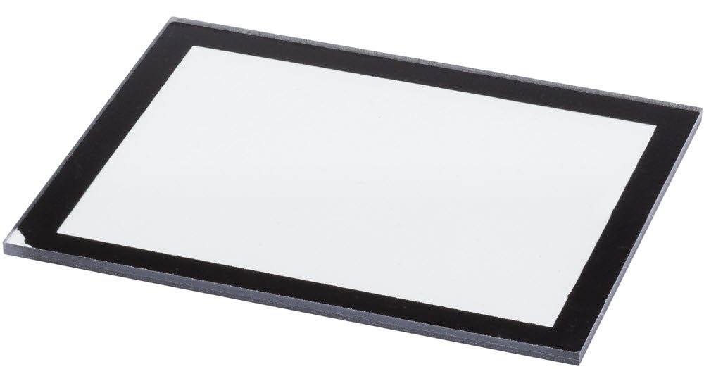 Lincoln Replacement Screen Shield KP4140-1