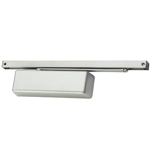 4114T LCN Door Closer