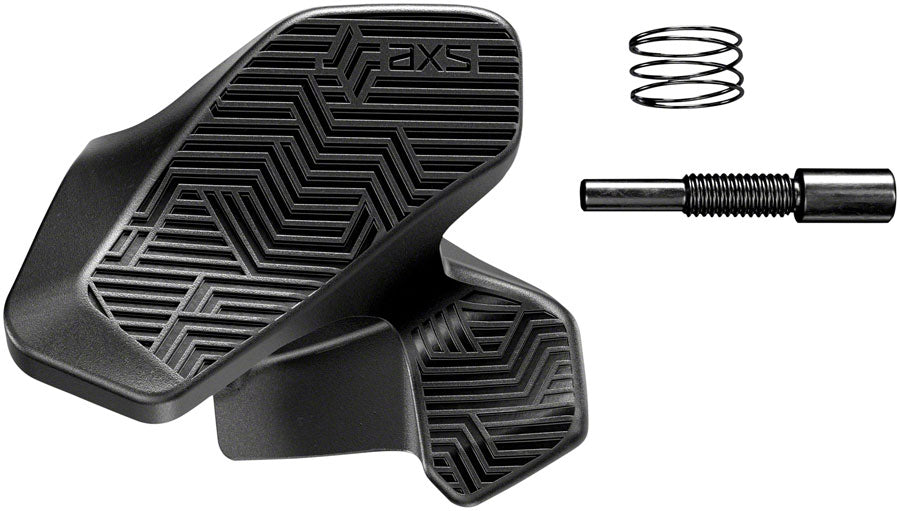 SRAM Eagle AXS Replacement Parts & Battery Door Kits – High-Performance Electronic Cycling Components for Precision, Durability, and Seamless Control