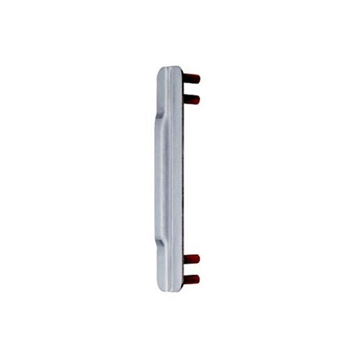LG12 Ives Lock Guard - 9-1/2" x 1-1/2"