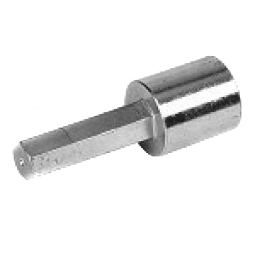 Dodge/Jeep VM.10344 Oil Separator Remover / Installer Tool