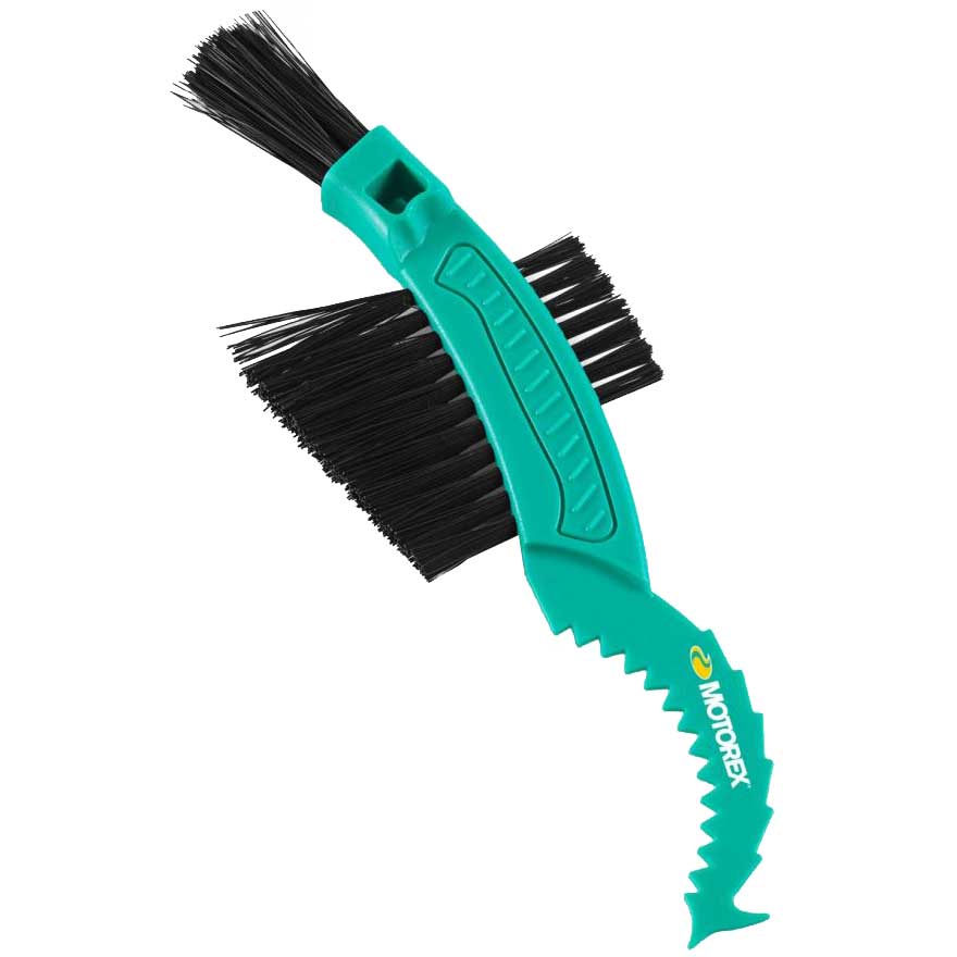 High-Performance Multi-Functional Bicycle Cleaning Brushes — Cassette, Soft, and Hard Washing Tools for Drivetrain & Rim Maintenance