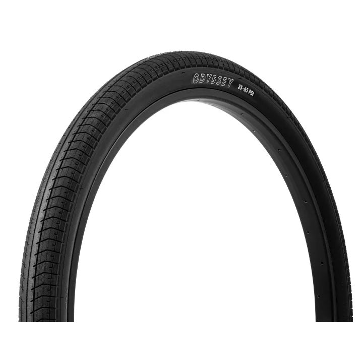 Odyssey Path Pro Tire, 29X2.25, Black ODT-239-BK