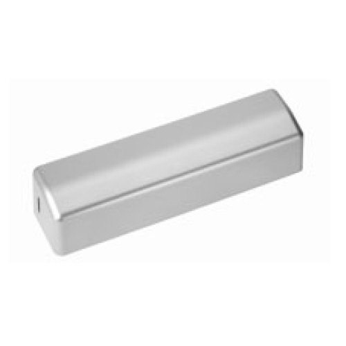 597F78 Corbin Russwin Door Closer Cover - Full Cover