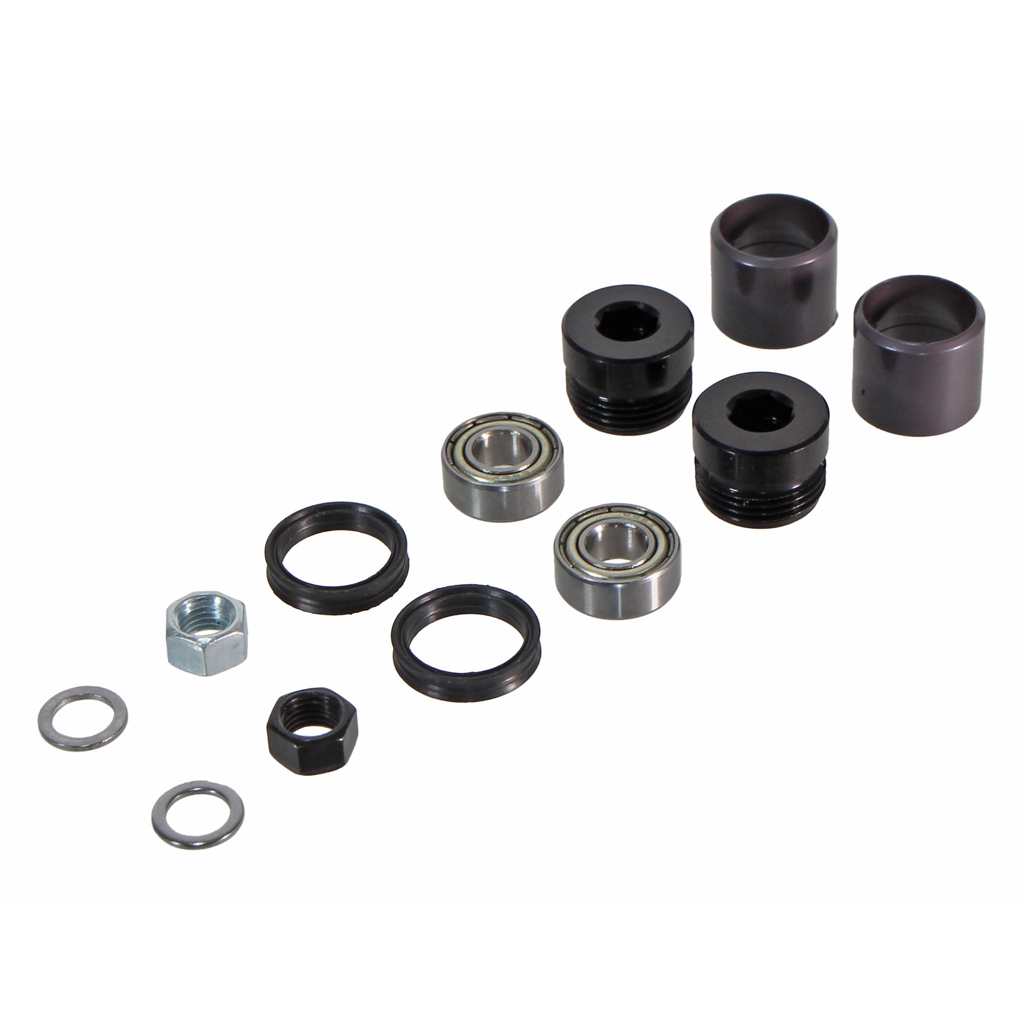 Tectonic Pedal Bearing Kit, Alibi