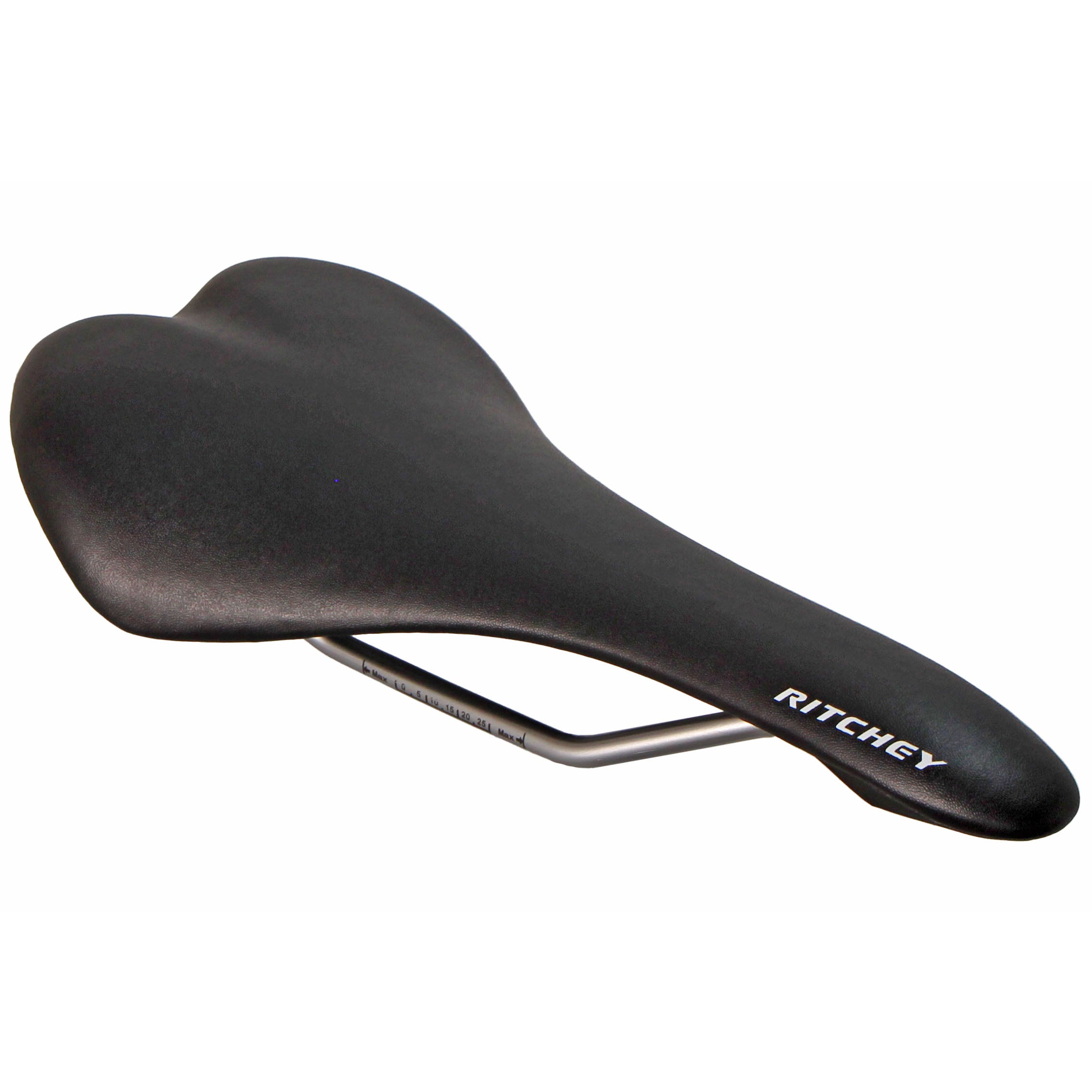 Bike Saddle Ritchey RL1 Streem , Black