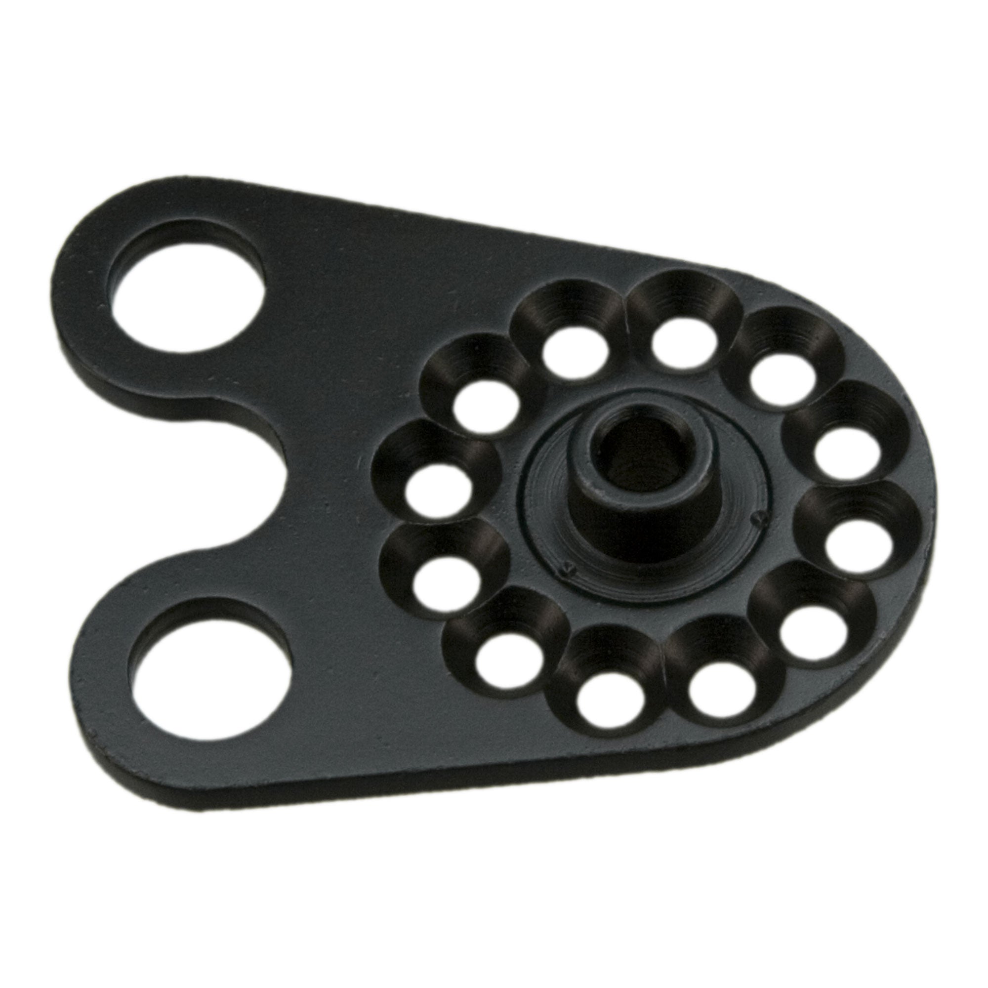 Rohloff Axle Plate, Q/R Speedhub - CC