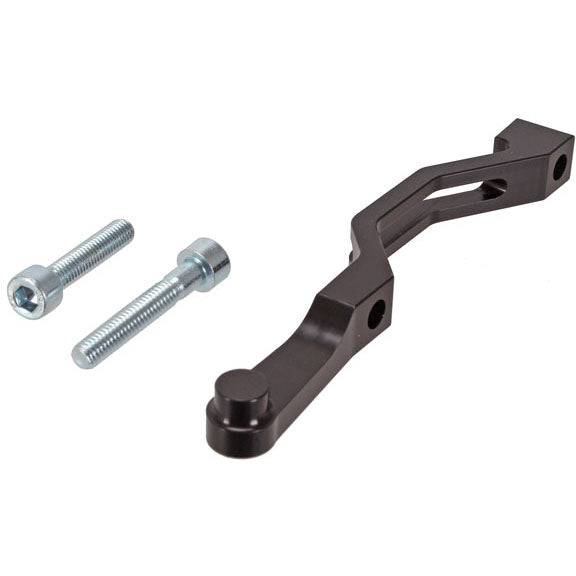 Rohloff PM-Bone, Post Mount Disc Speedhubs