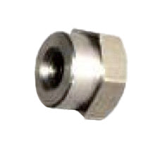 Rohloff OEM2 Adapter for M5 Fender/Luggage Rack Bolt (M5)