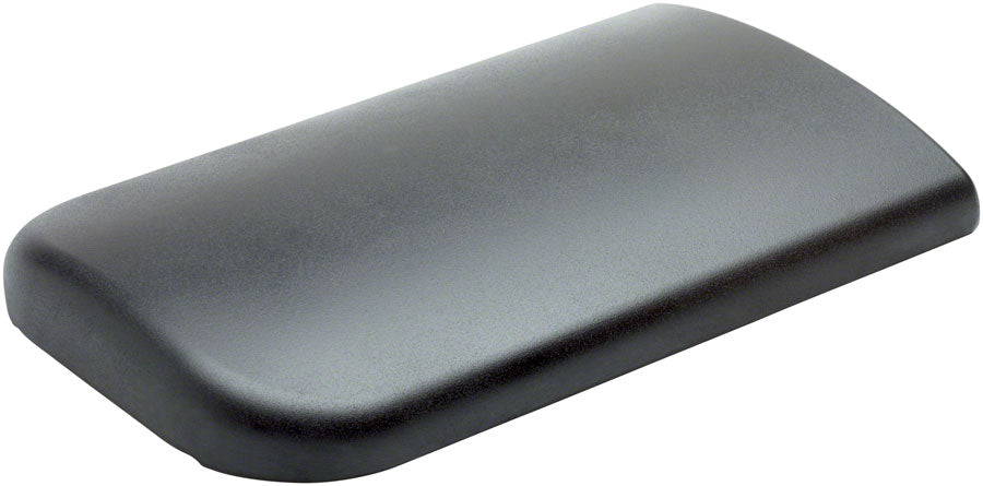 Benno Boost / 46er Rear Rack Pad - Half Size
