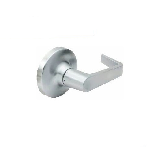 RL08 Arrow Grade 2 Dummy Lever - Sierra