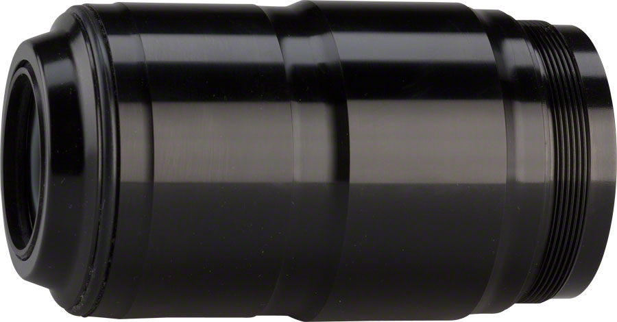 RockShox DebonAir Air Can Upgrade Kits for Mountain Bikes | Enhanced Suspension Performance, Linear Spring Rate, Custom Fit, B1 & Later Models