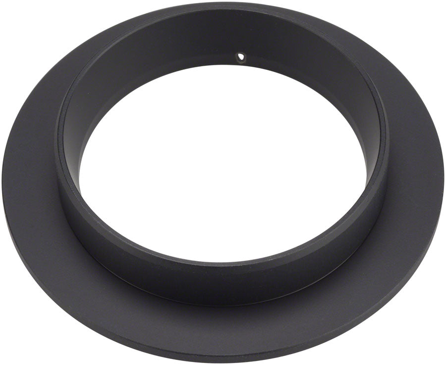 Premium Fox Suspension Replacement Components | Spring Collars & Retainers for DHX, Vanilla, Twin Tube Shocks, Optimized for Performance & Durability