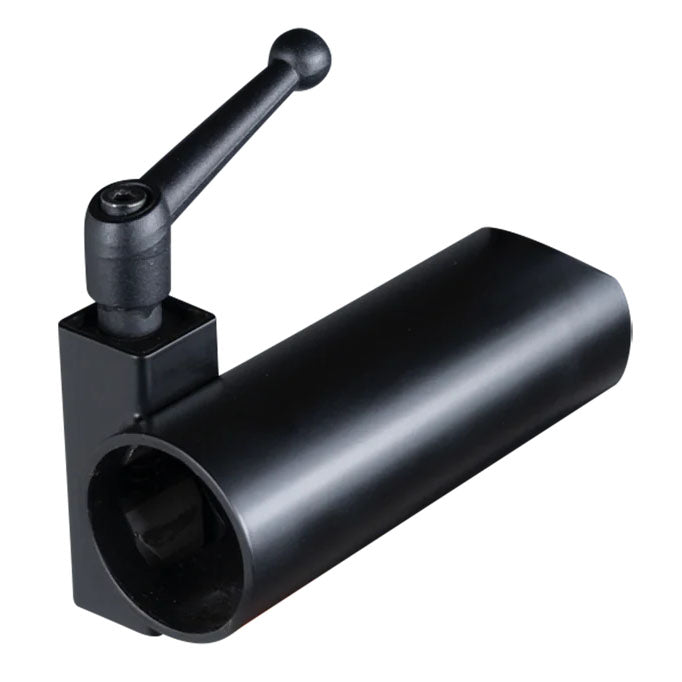 Remco Tools 2" Clamp Chuck