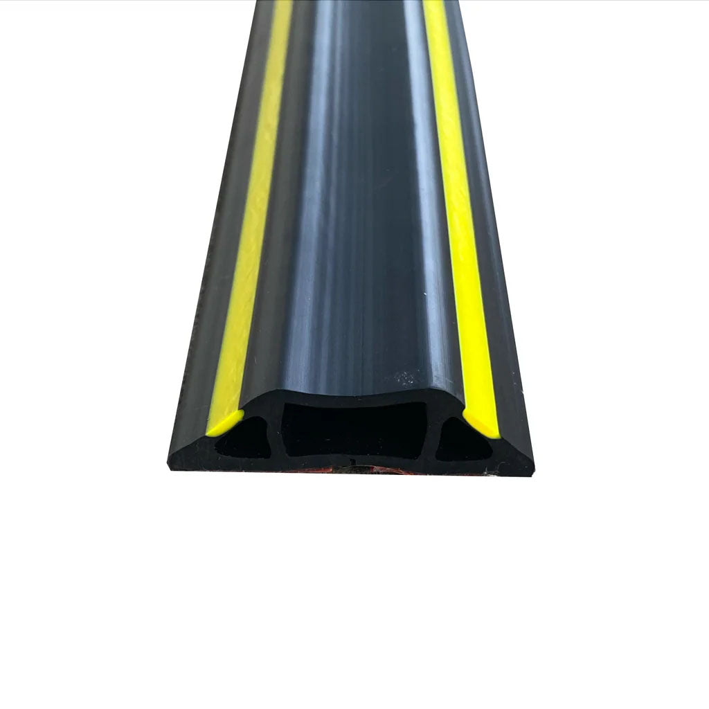 Remco Tools Repair Stand Cable Cover