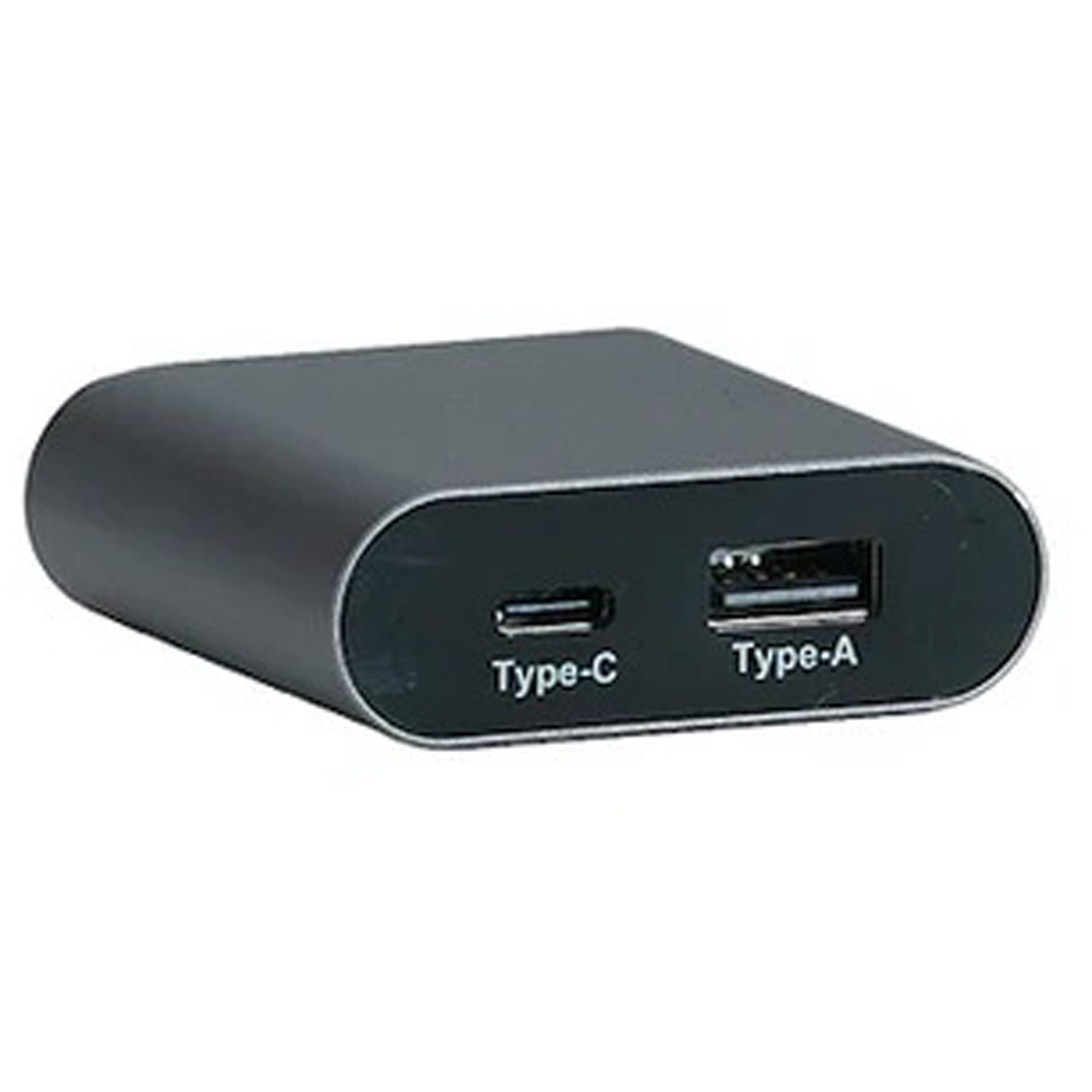 Remco Tools Rapid USB Charger